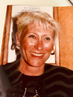 catherinedeleplanque