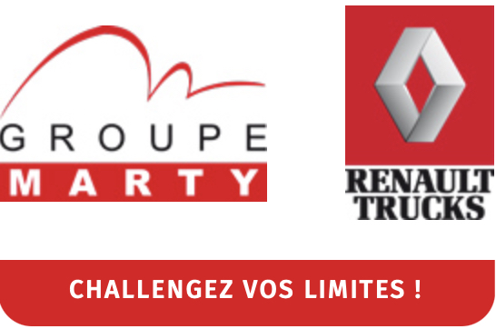 équipe fédérale des séniors golf de saumane 2022