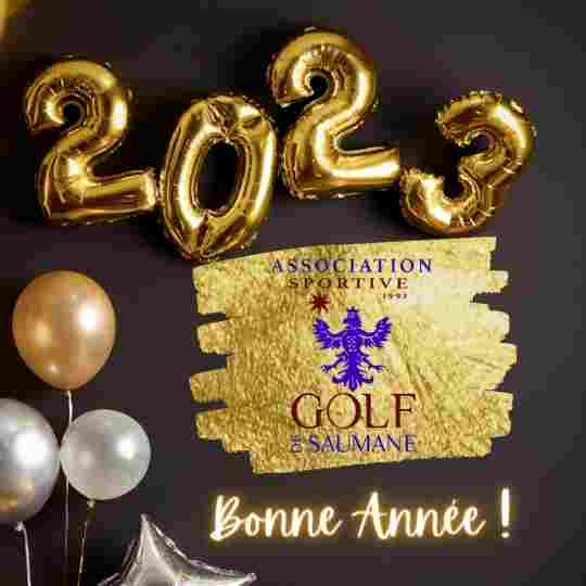 bonneannee2023golfdesaumane