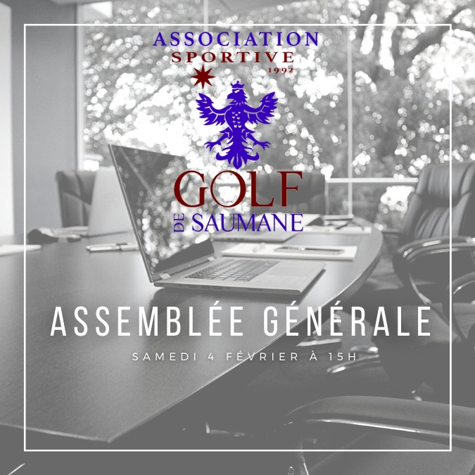 assembleegeneralegolfdesaumane2023