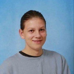 THÉO DIERICKX JULIAN