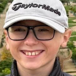 THORVALD SONDERGAARD