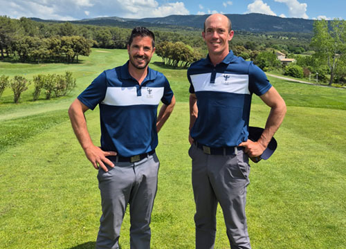 Nicolas Séremet - Paul Bastia