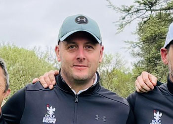 Capitaine Nicolas Porteboeuf