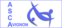 Pilates Avignon Asca