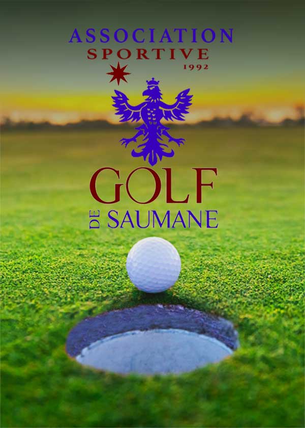 Calendrier des compétitions